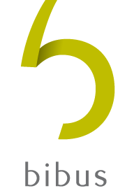 Logo Bibus