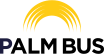 Logo Palmbus
