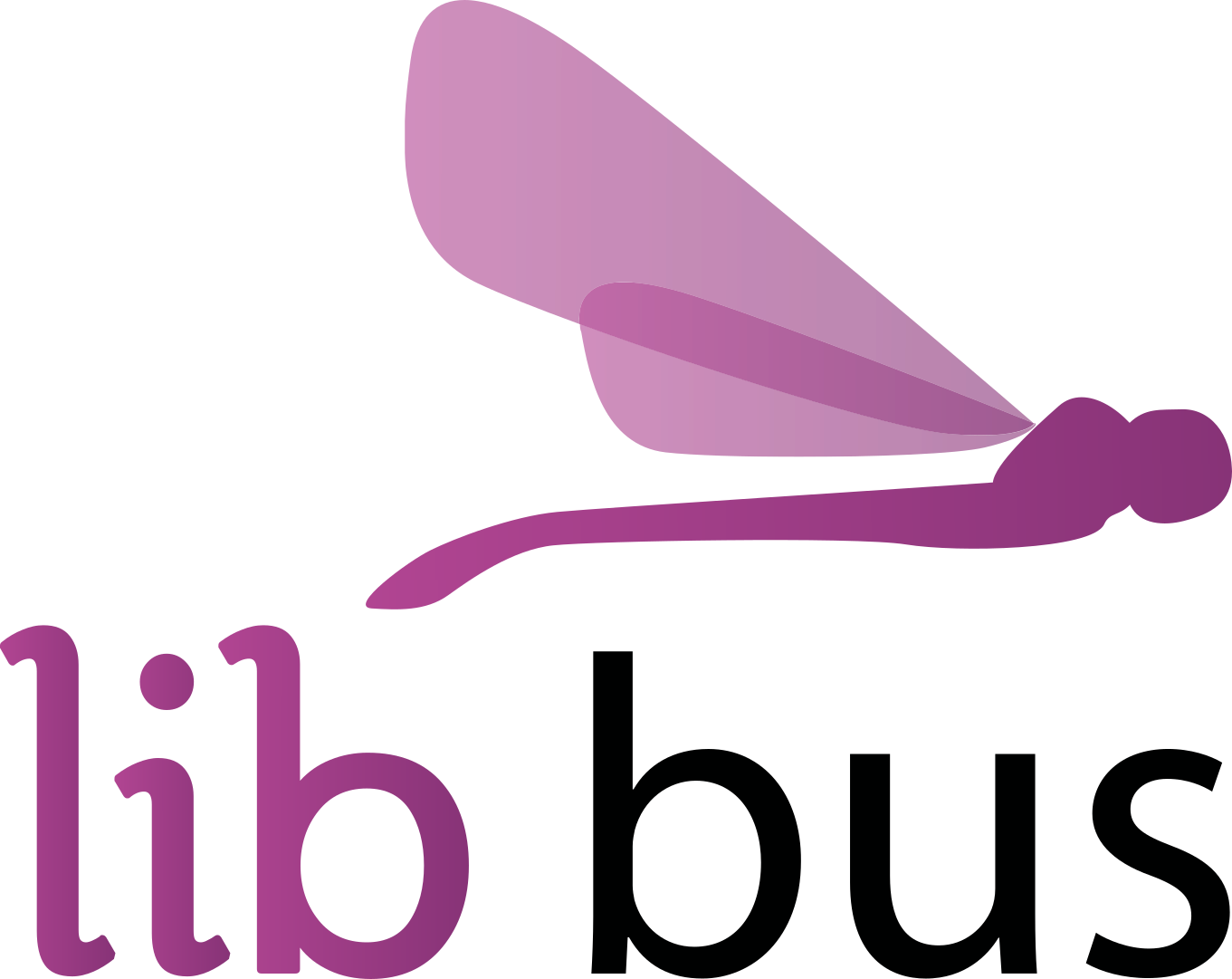Logo Lib'Bus