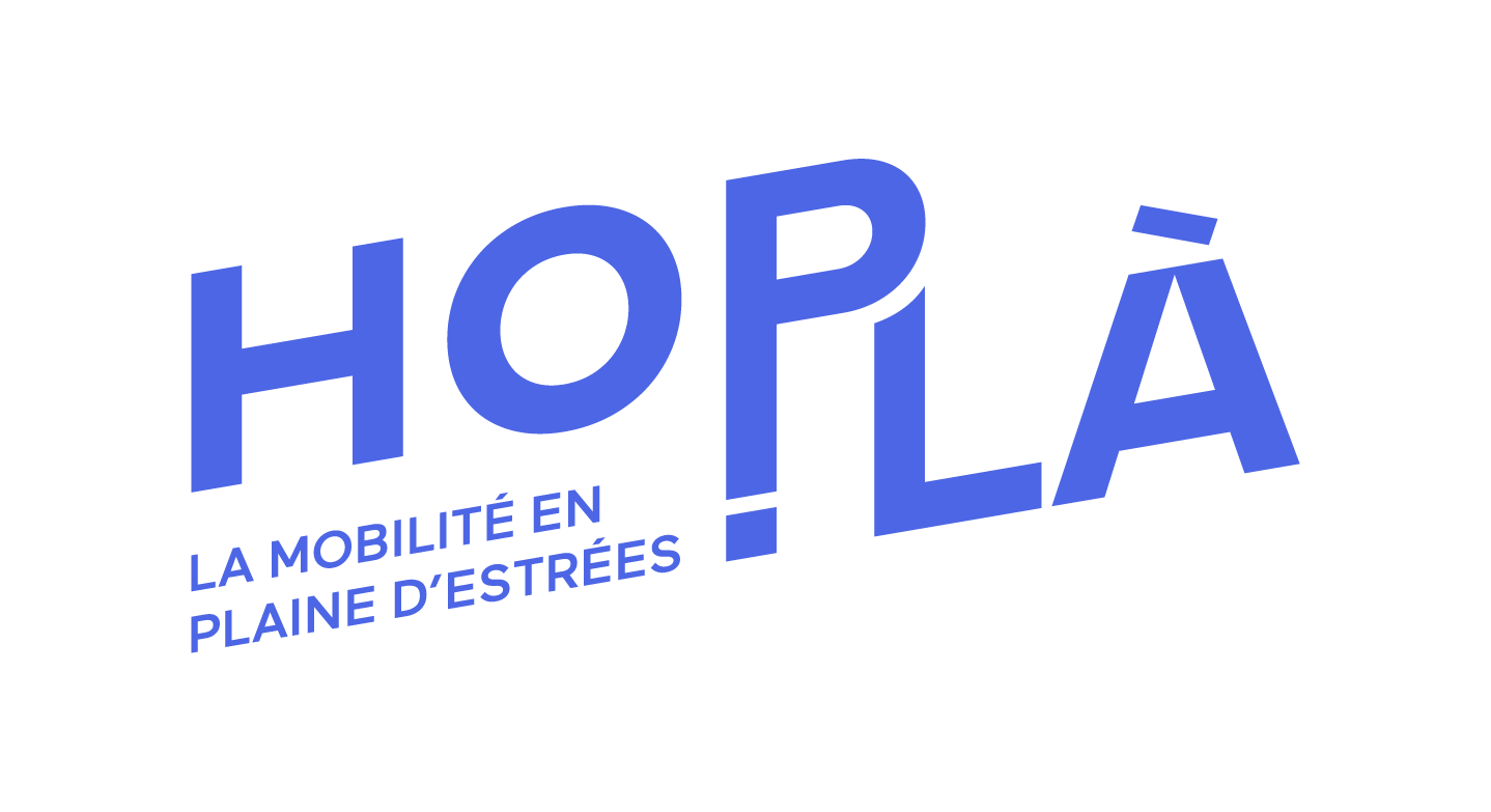 Logo HOPLÀ