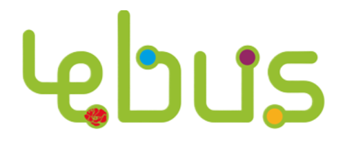 Logo LEBUS