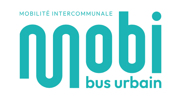 Logo MOBI