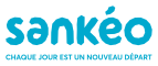 Logo Sankéo