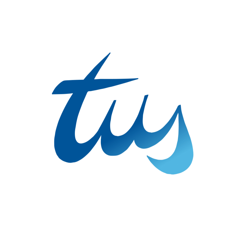 Logo TUS